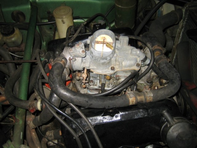 solex montado.JPG