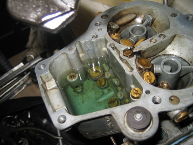 carbb [800x600].JPG