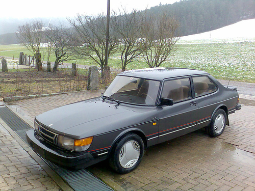 saab_commander_edition.jpg