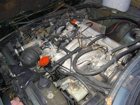 saab_commander_edition_eng.jpg