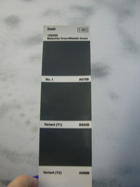 malachite green.jpg