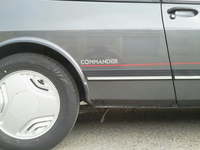 commander 4.jpg