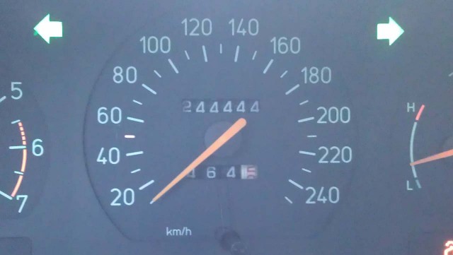 IMAG0714.jpg