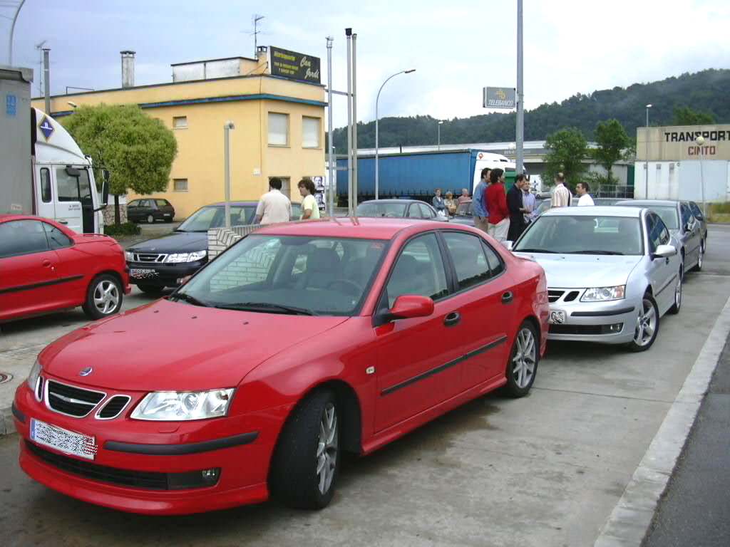 PiasoSAAB.jpg