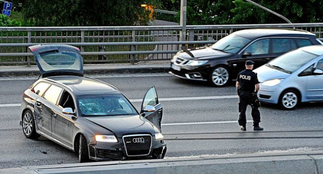 Robo-Estocolmo-Audi-RS6-1.jpg