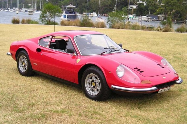 ferrari-dino-04.jpg