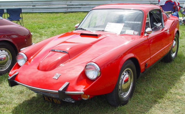 saab-sonett-v4-01.jpg