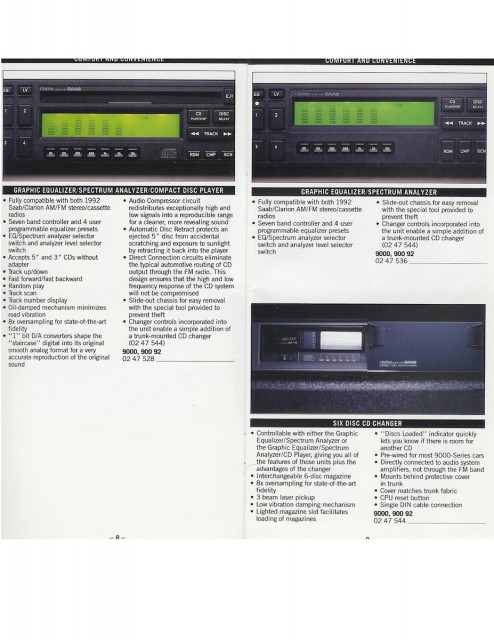 1992 US - 2.jpg