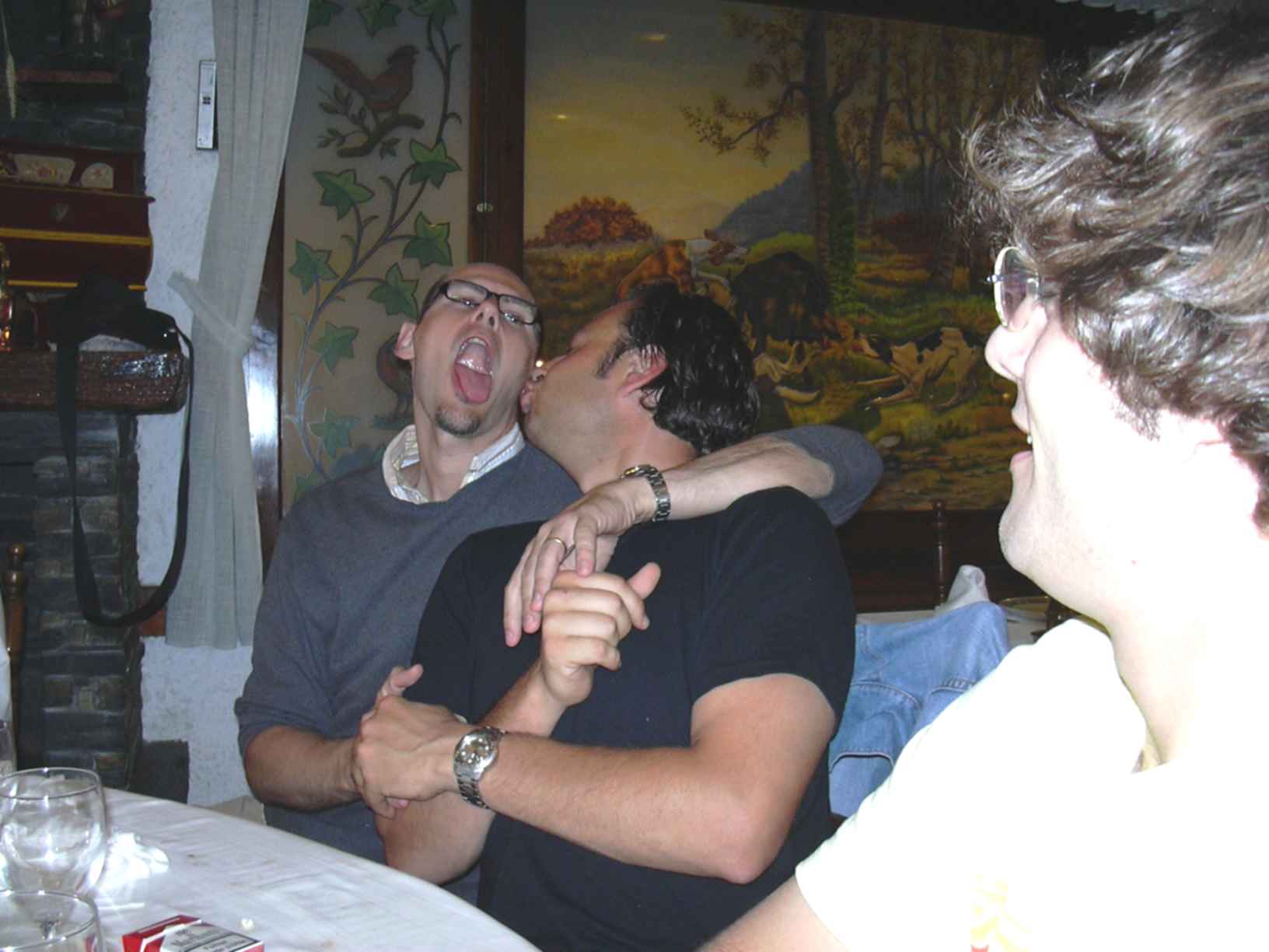 Guarrillos.jpg