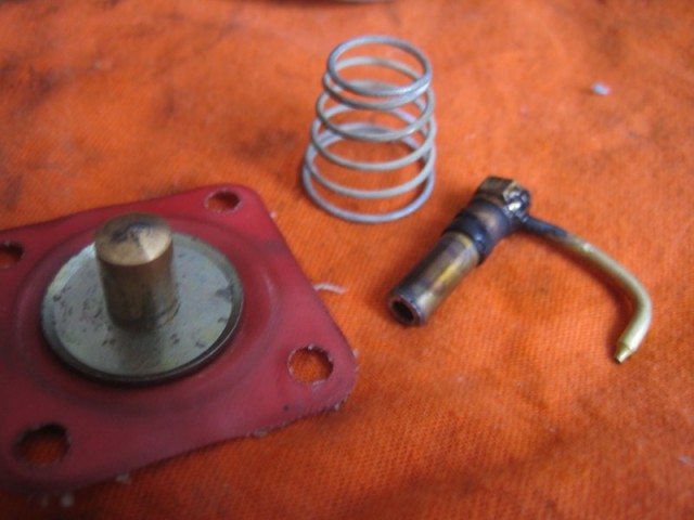 accelerator device.jpg