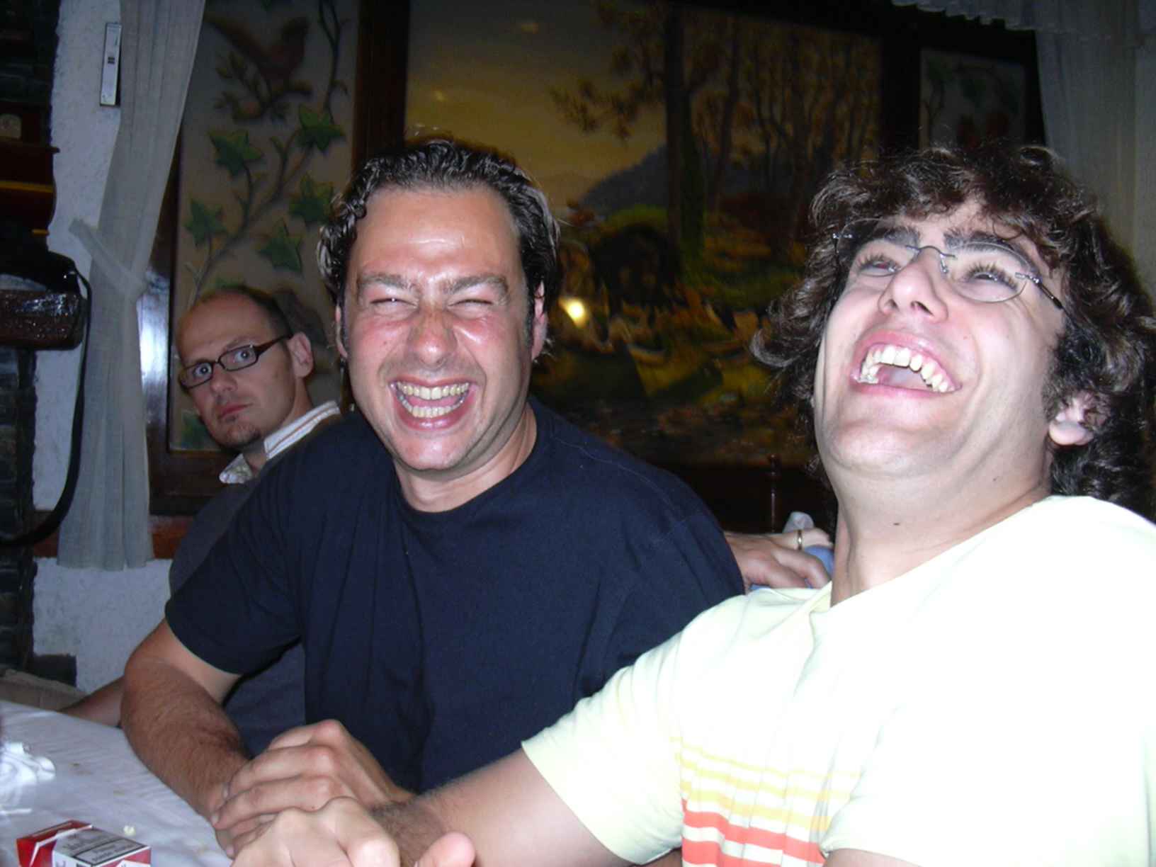 Denticlor.jpg