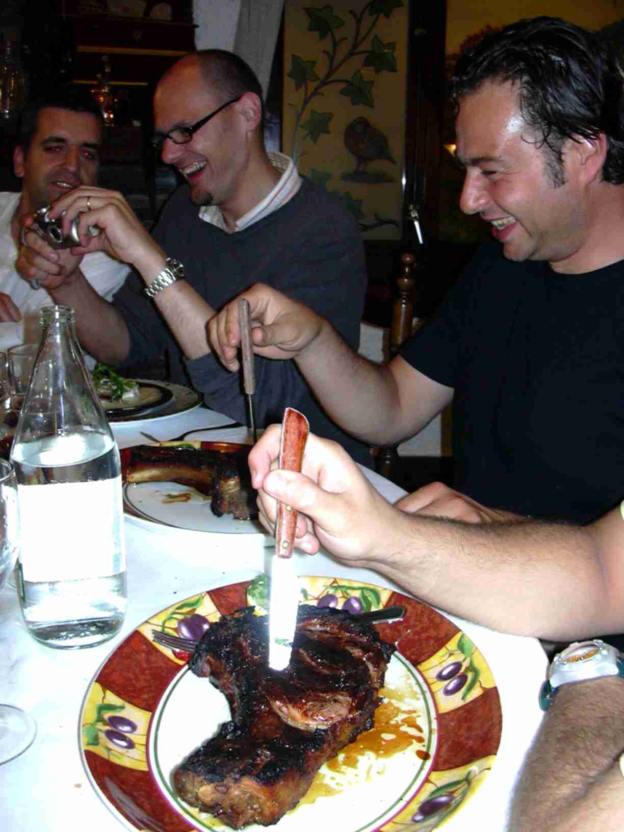 PiasoENTRECOT.jpg