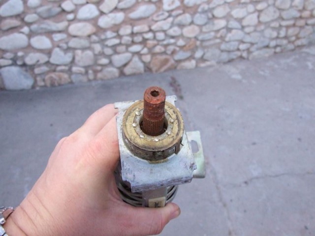 columna4.jpg