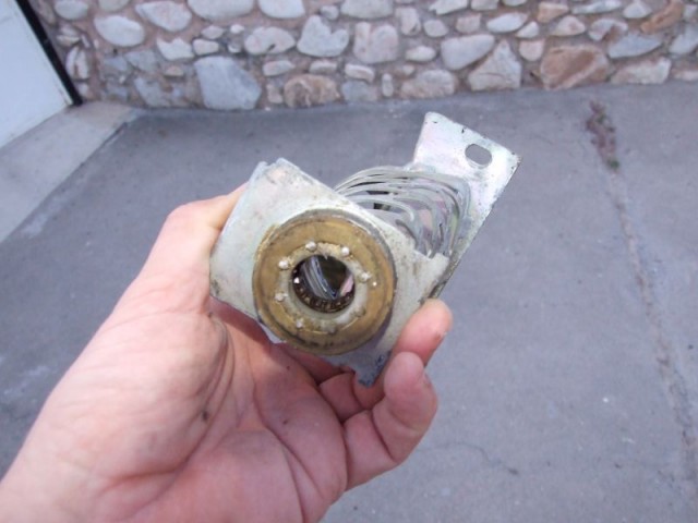 columna1.jpg