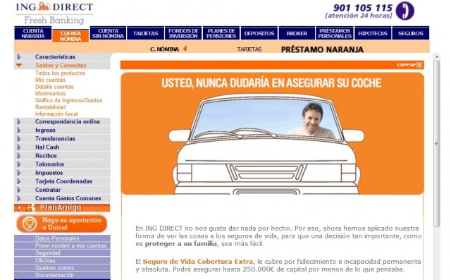 anuncio ING DIRECT.jpg