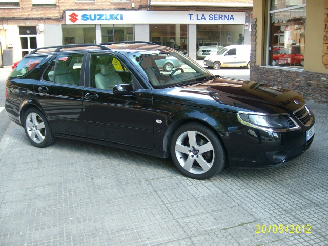 SAAB 9.5 SW 2006 (9) (1).JPG