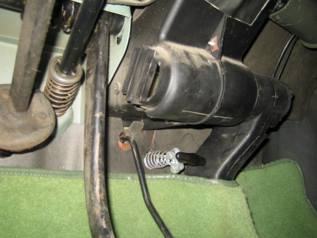 freewheel lever.jpg