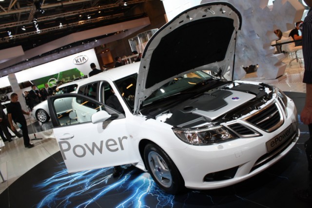Saab-9-3-E-Power-01_98.jpg