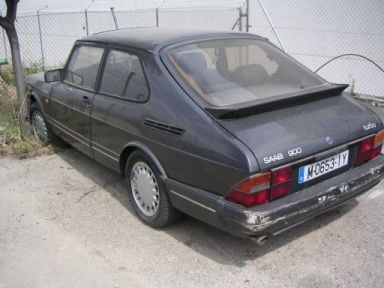 Turbo2.jpg