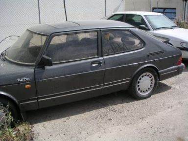 Turbo3.jpg