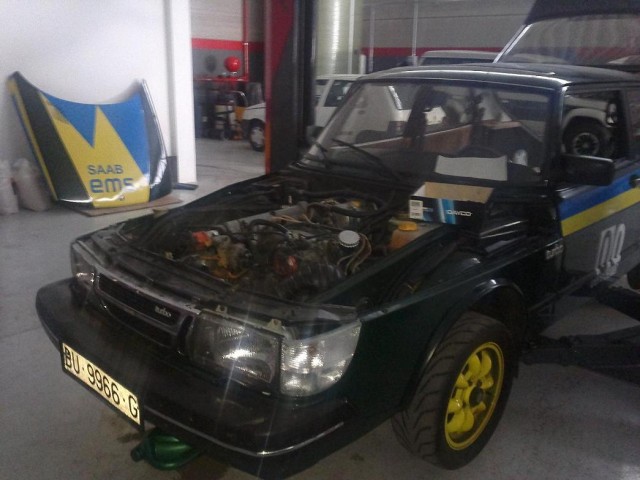 260620120861.jpg