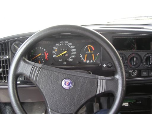 Turbo4.jpg