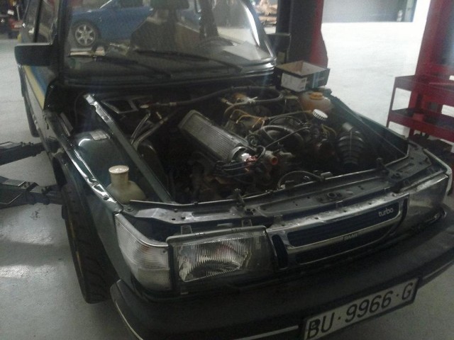 260620120872.jpg