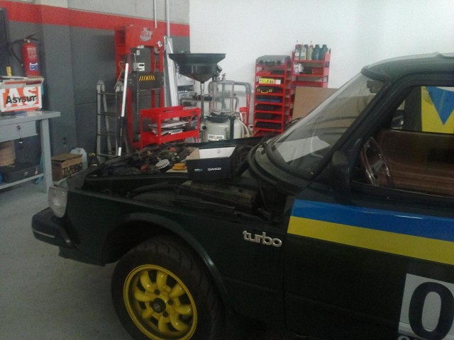 260620120893.jpg