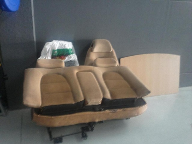 260620120914.jpg