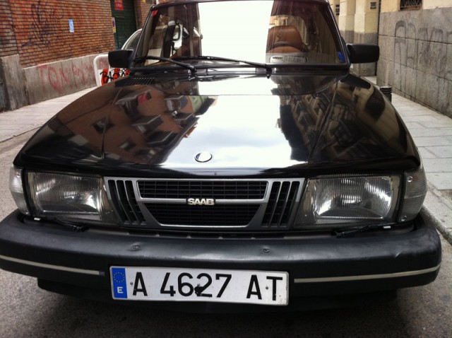 saab-900-t8-sedan-2d.jpg