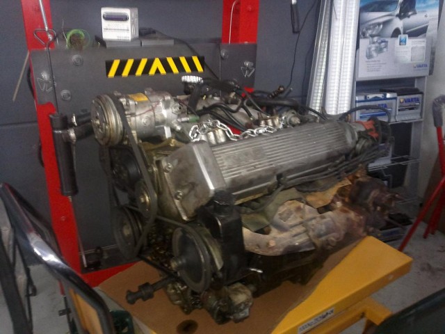 motor fuera 3.jpg
