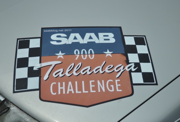 900_Talladega_2_Logo_Web.jpg