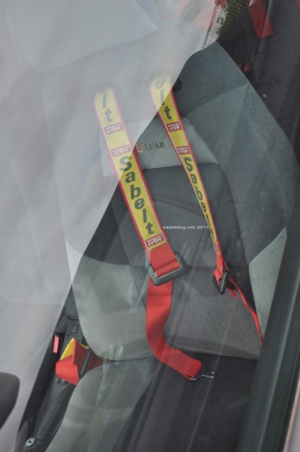 900_Talladega_Seat_Web.jpg