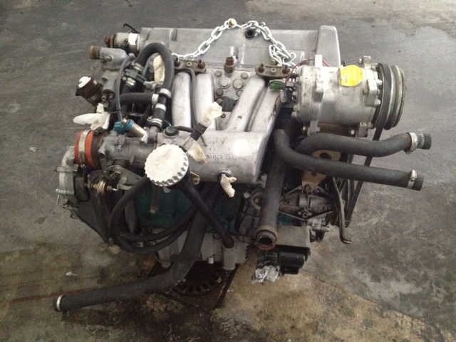motor limpieza(01).jpg