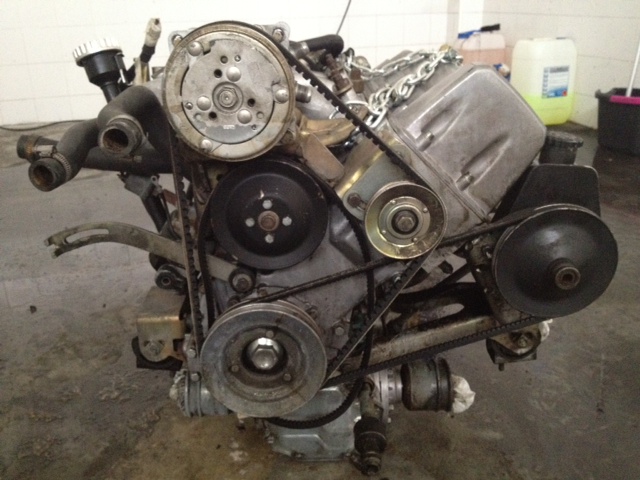 limpieza motor 2.jpg