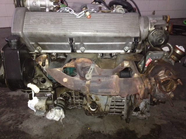 limpieza motor3.jpg
