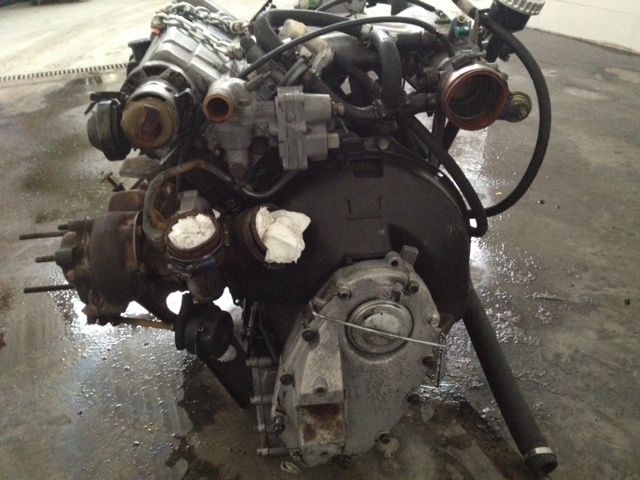 limpieza motor4.jpg