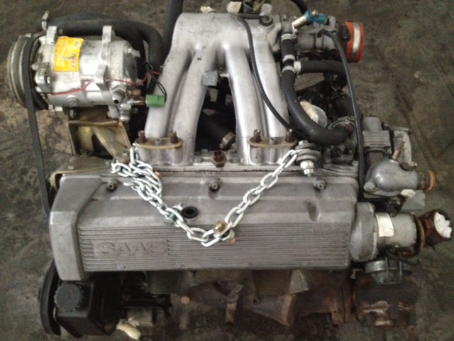 limpieza motor6.jpg