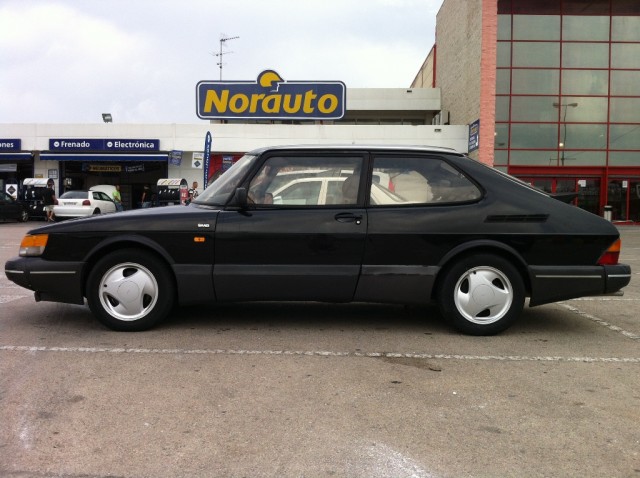 saab estevex.JPG