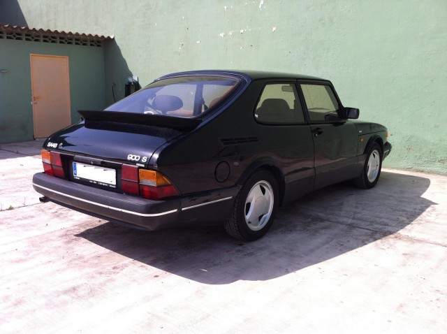 saab estevex 2.JPG