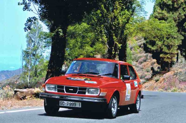 99 combi 1.jpg