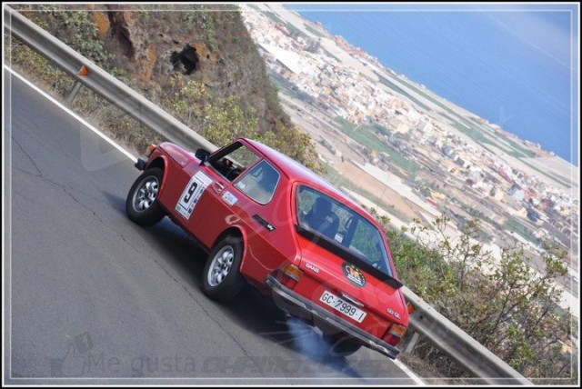 99 combi 3.jpg