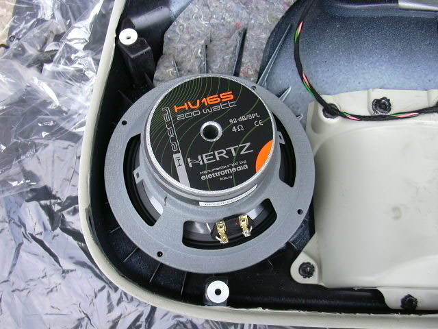 Img0627.JPG