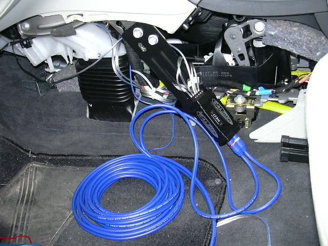Img0609.JPG