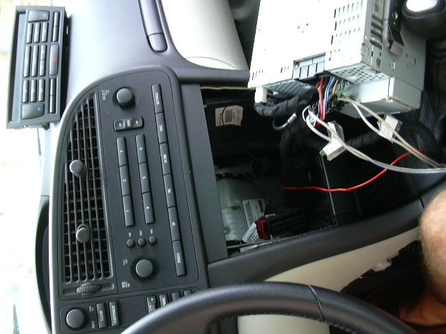 Img0605.JPG