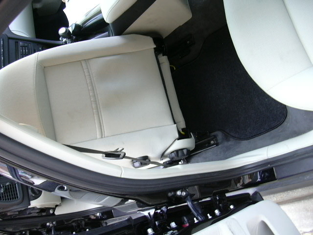 Img0617.JPG