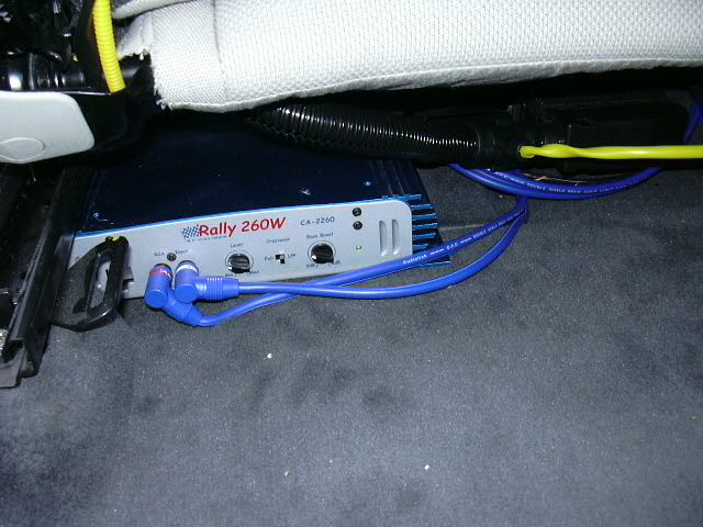 Img0615.JPG