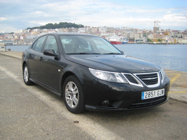 Saab 93 004 [1600x1200].JPG
