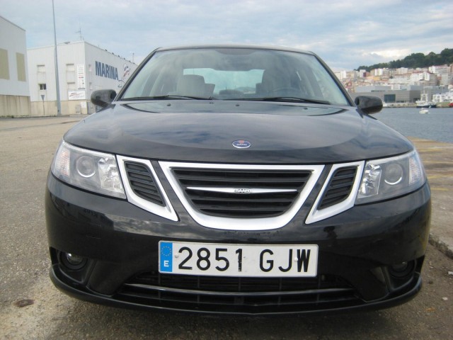Saab 93 011 [1600x1200].JPG