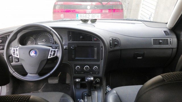 IMAG1049.jpg